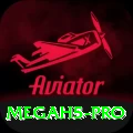 megah5 Casino Plus v2.8.9