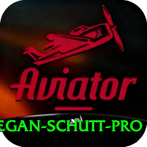 megan schutt Super Latest v4.1.0 - 2