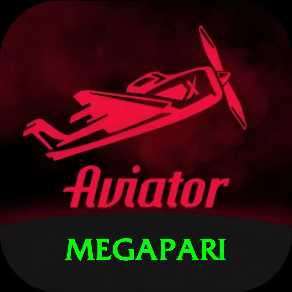 megapari Games (Casino & Earning) Premium v3.8.3 - 2