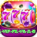 megapari.pk VIP PK v5.2.8