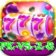 megapari.pk VIP PK v5.2.8