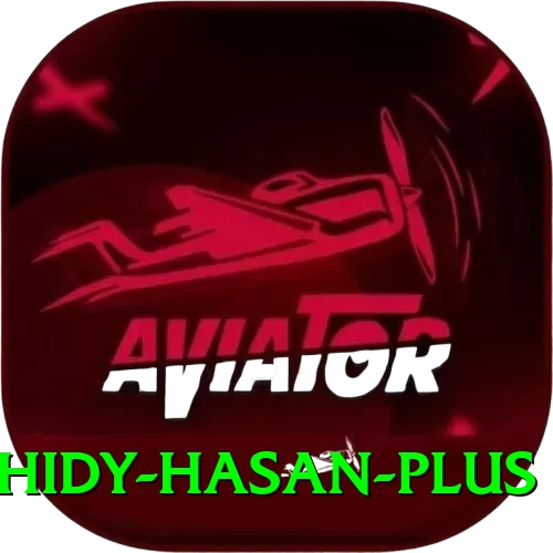 mehidy hasan Pakistan Deluxe v1.5.1 - 2