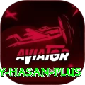 mehidy hasan Pakistan Deluxe v1.5.1