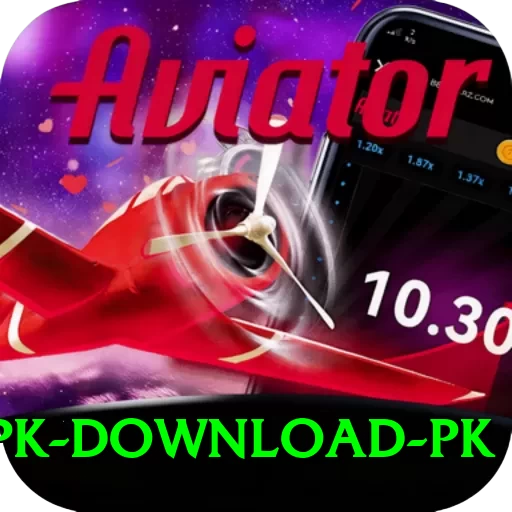 melbet apk download pk Elite Pro v1.6.4 - 2