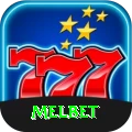 melbet Max v5.9.4