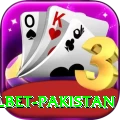 Melbet Pakistan Plus v3.3.2