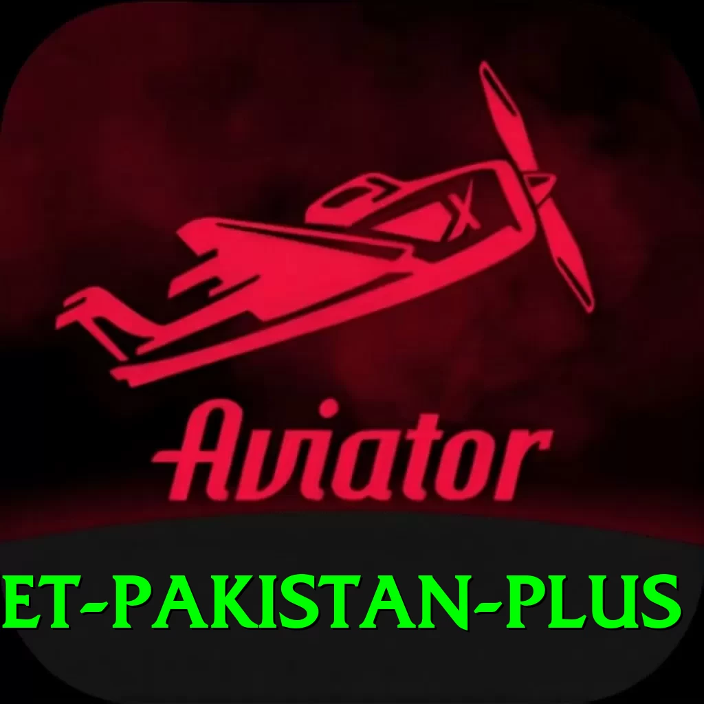 Melbet Pakistan - Real Money Master - 2
