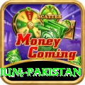 Melbet Pakistan Premium Pakistan