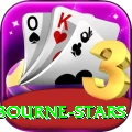 melbourne stars VIP Pro v1.0.8