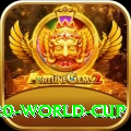 men's t20 world cup Plus Pro v2.8.7