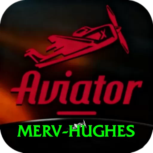 merv hughes Plus Edition v2.4.1 - 2