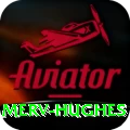 merv hughes Plus Edition v2.4.1