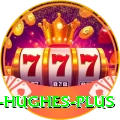 merv hughes Jackpot Extreme v3.0.4
