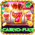 mgm grand hotel and casino Master v2.0.6