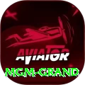 mgm grand Max Pro v5.0.6