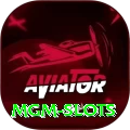 mgm slots VIP Edition v2.4.2