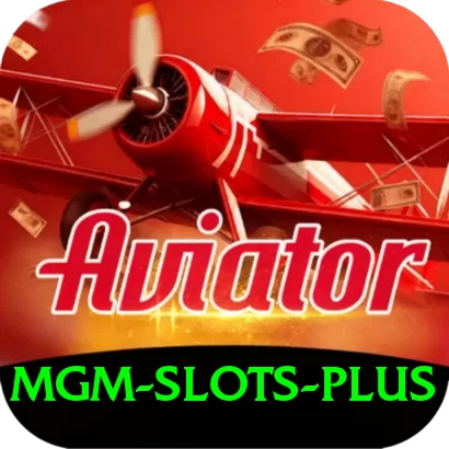 mgm slots Deluxe Latest v3.7.2 - 2