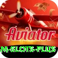 mgm slots Deluxe Latest v3.7.2