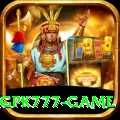 MGPK777 Game Pro v5.2.1