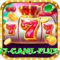MGPK777 Game Jackpot Mega v2.8.8