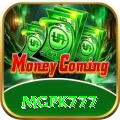 mgpk777 Ultimate v3.2.1