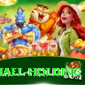 michael holding Games (Casino & Earning) VIP v1.0.6