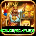 michael holding Money Premium v4.6.4