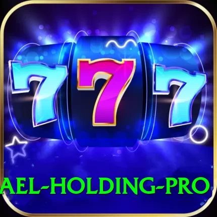 michael holding - Gaming Premium - 2