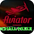 michael neser Deluxe Pro v5.0.7