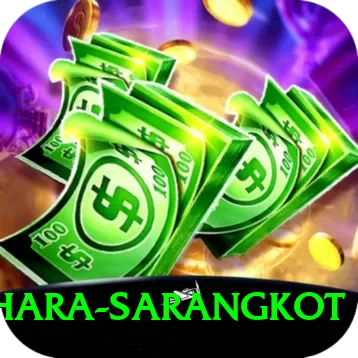 microlight pokhara sarangkot Apps (Tools & Injectors) Elite v2.5.8 - 2