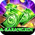 microlight pokhara sarangkot Apps (Tools & Injectors) Elite v2.5.8