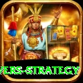 middle overs strategy Games (Casino & Earning) Max v5.6.0