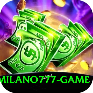 Milano777 Game Plus v4.1.9 - 2
