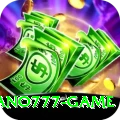 Milano777 Game Plus v4.1.9