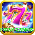 milky way casino Max Pro v3.4.3