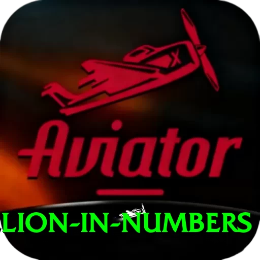 million in numbers Apps (Tools & Injectors) Elite v5.7.9 - 2