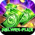 milwin Apps (Tools & Injectors) VIP v3.3.2