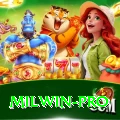 milwin APK Premium v4.8.8