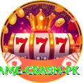 mines game crash pk Games (Casino & Earning) Gold v4.1.5