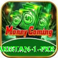 minimum deposit app pakistan 1 pkr VIP v1.6.4