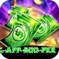 minimum withdrawal betting app 500 pkr Master v2.8.5
