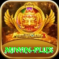 miwin Games (Casino & Earning) Deluxe v5.7.5