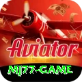 MJ77 Game Master Pro v5.4.1