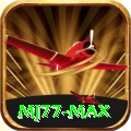 MJ77 Champion v1.2.7