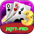 mj77 Deluxe v3.7.2
