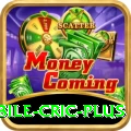 mobile cric Slots Gold v1.3.0