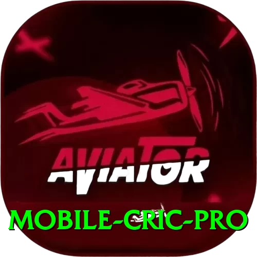 mobile cric Extreme - Casino & Slots - 2