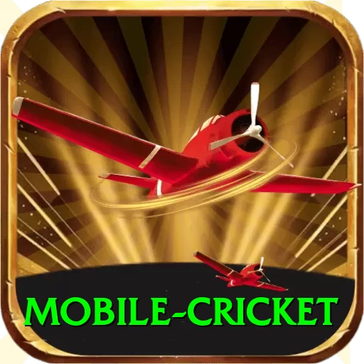 mobile cricket Elite Pro v4.6.9 - 2