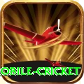 mobile cricket Elite Pro v4.6.9