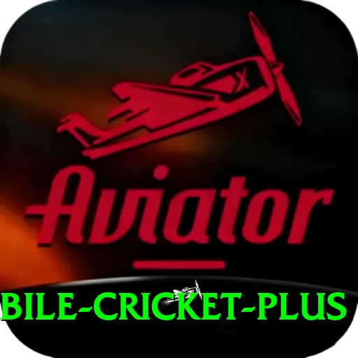 mobile cricket Mobile Legend - 2